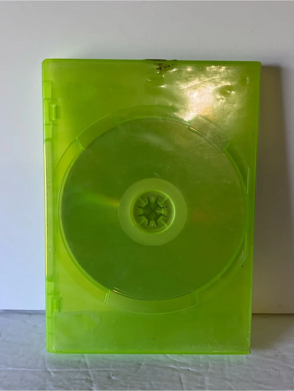 Xbox 360 Game GRID Tested Works